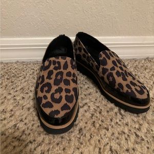 Donald Pliner Women’s Size 7.5